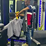 Marc Barber - @marco_barber_225 - Instagram