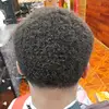 Marc Barber 💈 - @marc.barber - TikTok