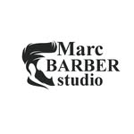 marc barber studio - @marc_barber_studio - Instagram