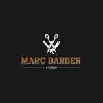 𝐌𝐚𝐫𝐜 𝐁𝐚𝐫𝐛𝐞𝐫 𝐒𝐭𝐮𝐝𝐢𝐨 - @marcbarberstudio - Instagram