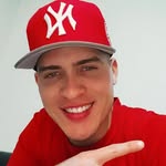 Marc Barber style - @marc_barber_style - Instagram