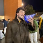 Marc Barberà - @marc_barbera12 - Instagram