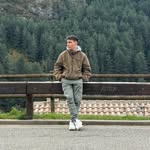 Marc Barberà - @marcbarbera_ - Instagram