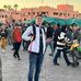 Marc Barbera - Facebook