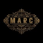 MARC Barbershop - @marcbarbershop - Instagram