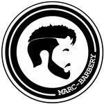 Marc-barbery - @marclabarberia - Instagram