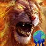 Marc Barbezat - @marc.barbezat87 - Instagram