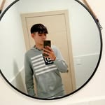Marc💕 - @marc.____barbera42 - Instagram