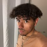 @marcbarbee - Instagram