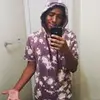 marcbarbee - @marcbarbee6 - TikTok