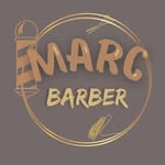 MarcBarber - @marc.barbers - Instagram