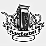 MarcBarber - @marcbarberx - Instagram