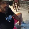 marcbarber - @marcbarber - TikTok