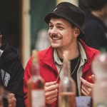 Marc.bzt - @marc.barbezat - Instagram
