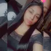 marcelabarbecho251 - @estefaniabarbecho251 - TikTok