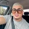 Marco barbe - @marcobarber2023 - TikTok