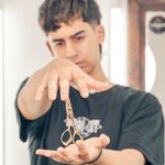 𝐌𝐚𝐫𝐜 𝐛𝐚𝐫𝐛𝐞𝐫𝐬𝐡𝐨𝐩💈🔥 - @marc__barber - Instagram