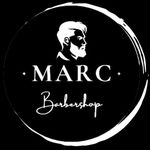 BARBER & SALON - @marcbarbershop_ - Instagram