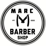 💈barber_marc💈 - @marc_barbershop021 - Instagram