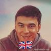 Marc Barber - @marcbarber661 - TikTok