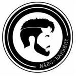 Marc-barbery - @marclabarberia - Instagram