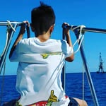 B A R D I - @marc_bardii - Instagram