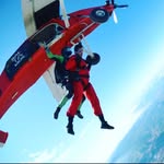 M A R C   B A R D A J Í - @marcbardaji_ - Instagram