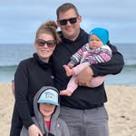 Marc Bard - @mbard07 - Instagram