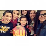 Marc_Bardaji - @marc_bardaji - Instagram