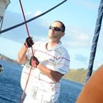 Marc Bardaji - @bardajimarc - Instagram