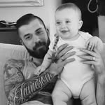 Marc Bardaro - @marc_bardaro - Instagram