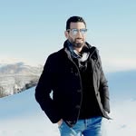 Marc bardawil - @marc.bardawil - Instagram
