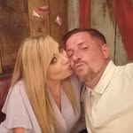 Marc Barden - @marc.barden - Instagram