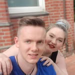 Marc Bardenhagen - @marc_bardenhagen - Instagram