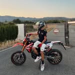 Marc Bardi - @marc.bardii - Instagram
