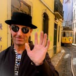 Marc Bardi - @bardi.marc - Instagram
