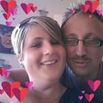 Marc Bardon - @marc.bardon.50 - Instagram