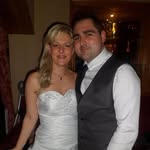 Marc Bardsley - @marcbardsley - Instagram