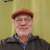 Marc Bardy - @marc.bardy - TikTok