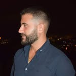 Marc - @marcbardawil - Instagram