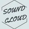 SoundClolud - @marcbard - TikTok