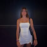 𝐌𝐀𝐑 𝐂𝐀𝐑𝐃𝐄𝐍𝐀𝐒 - @mar_cbareaa - Instagram