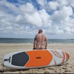 Marc Bare - @barewithmarc - Instagram