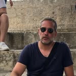 Marc Baré - @bare.marc - Instagram