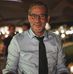 Marc Baré - Facebook