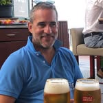 Marc Baré - @marc_bare - Instagram