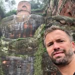 Marc Bareche - @marcbareche - Instagram