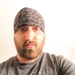 Marc Barefield - @marc.barefield92 - Instagram