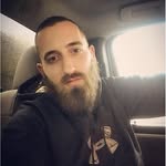 Marc Barefield - @barefieldmarc - Instagram