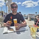 Marc Barelds - @marcbarelds - Instagram
